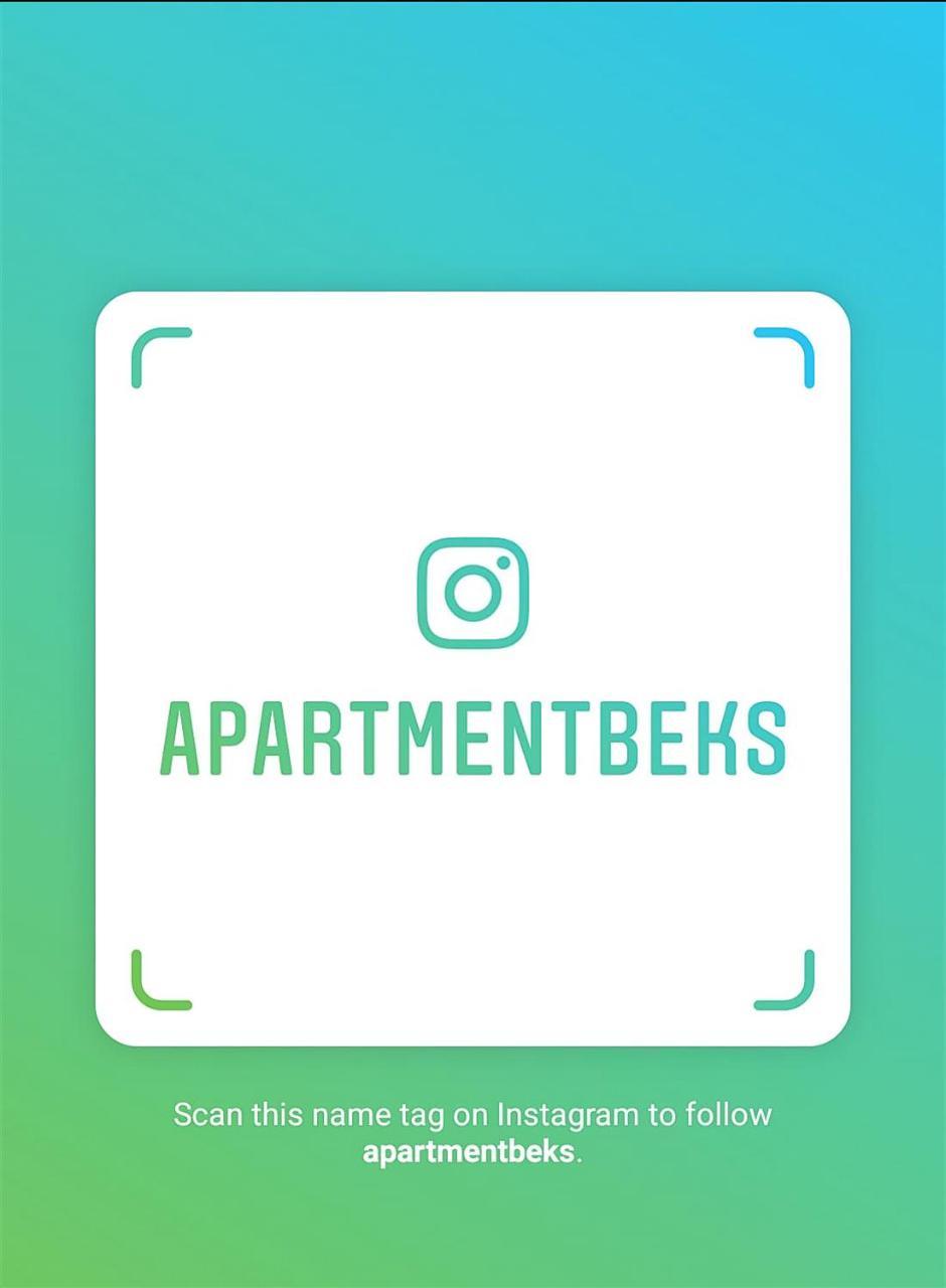 Apartment Beks Postojna Ngoại thất bức ảnh